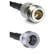 fieldcomponents202607191042192403597