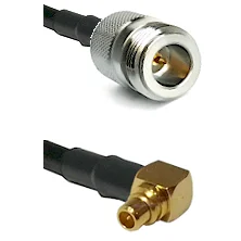 fieldcomponents202607191042212403609