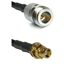 fieldcomponents202607191042232403620