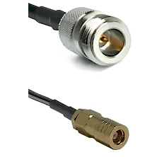 fieldcomponents202607191042472403716