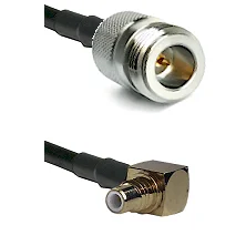 fieldcomponents202607191042532403742
