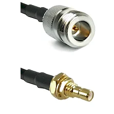 fieldcomponents202607191042552403749
