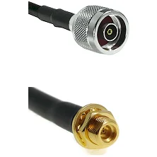 fieldcomponents202607191043492403970