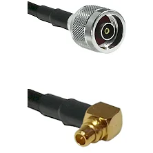 fieldcomponents202607191043512403979