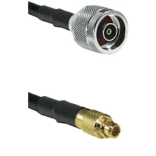 fieldcomponents202607191043532403990