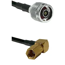 fieldcomponents202607191044052404043