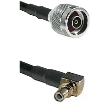 fieldcomponents202607191044072404050