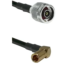 fieldcomponents202607191044112404062