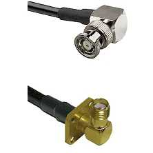 fieldcomponents202607191044512404222