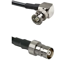 fieldcomponents202607191045082404299