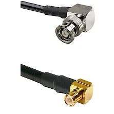 fieldcomponents202607191045192404343