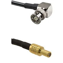 fieldcomponents202607191045432404438