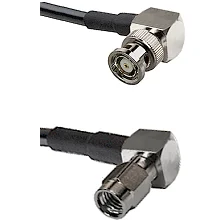fieldcomponents202607191045592404502