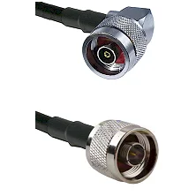 fieldcomponents202607191046282404617