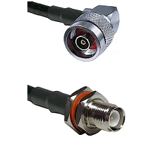 fieldcomponents202607191046302404624