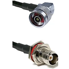 fieldcomponents202607191046312404626