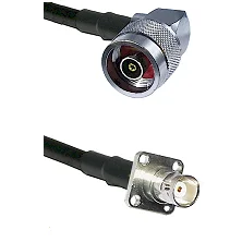 fieldcomponents202607191046382404659