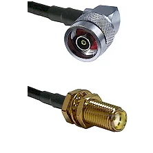 fieldcomponents202607191046532404717