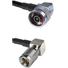 fieldcomponents202607191047032404760