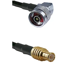 fieldcomponents202607191047162404814