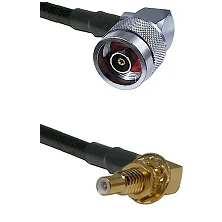 fieldcomponents202607191047182404825
