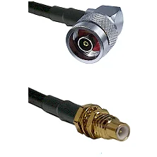 fieldcomponents202607191047242404851