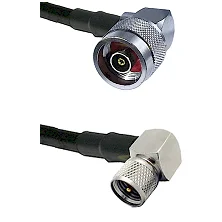 fieldcomponents202607191047502404966