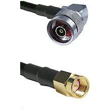 fieldcomponents202607191047552404983