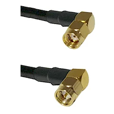 fieldcomponents202607191048002405006