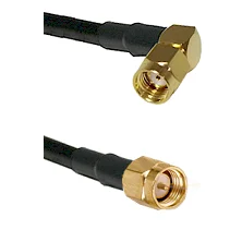 fieldcomponents202607191048022405015