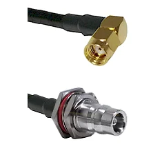 fieldcomponents202607191048102405049