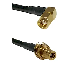 fieldcomponents202607191048212405094
