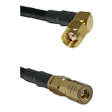 fieldcomponents202607191048362405157