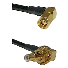 fieldcomponents202607191048402405174