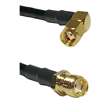 fieldcomponents202607191048592405259