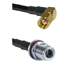 fieldcomponents202607191049082405292