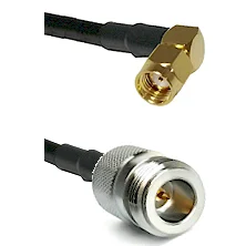 fieldcomponents202607191049082405293