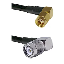 fieldcomponents202607191049212405350