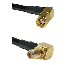 fieldcomponents202607191049332405402