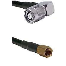 fieldcomponents202607191050282405635