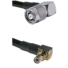fieldcomponents202607191050292405640