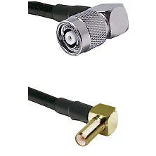 fieldcomponents202607191050412405688