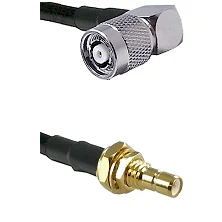 fieldcomponents202607191050482405721