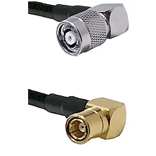 fieldcomponents202607191050492405726