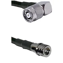 fieldcomponents202607191051022405774