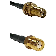 fieldcomponents202607191051132405826