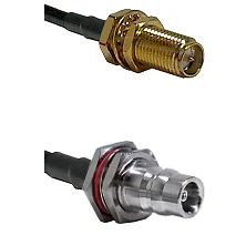 fieldcomponents202607191051252405882