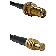 fieldcomponents202607191051342405920
