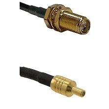 fieldcomponents202607191051402405949