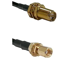 fieldcomponents202607191051422405951